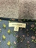Max Studio Gray Casual Dress Size S - photo 7
