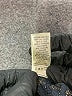 Max Studio Gray Casual Dress Size S - photo 9
