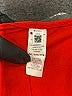 Champion Color Block Red One Piece Swimsuit Size XXL - photo 3