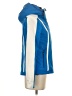 Obermeyer 100% Polyester Color Block Blue Snow Jacket Size 2 - photo 4