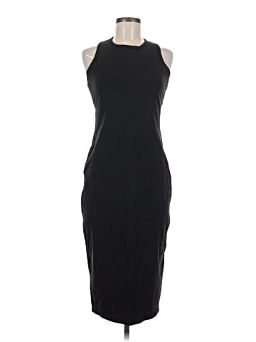 Lululemon Athletica Cocktail Dress (view 1)