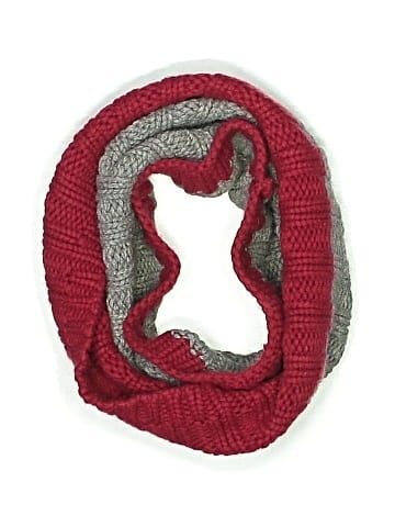Banana Republic Scarf (view 1)