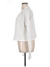 Urban Outfitters White Cardigan Size S - photo 5