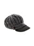 Lands' End Gray Hat Size L - photo 1