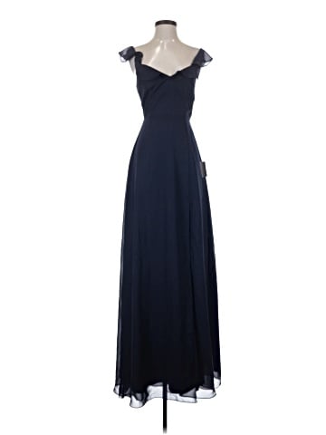 Lulus Cocktail Dress (view 1)