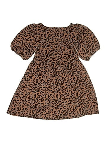 Janie and Jack Dress (view 2)