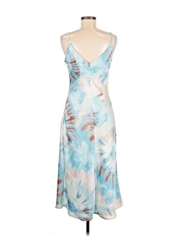 Nasty Gal Inc. Cocktail Dress (view 2)