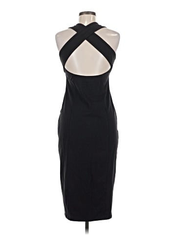 Lululemon Athletica Cocktail Dress (view 2)