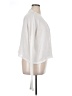 Urban Outfitters White Cardigan Size S - photo 4