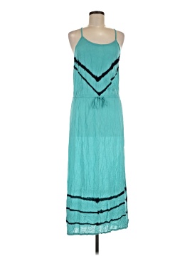 Assorted Brands Casual Dress