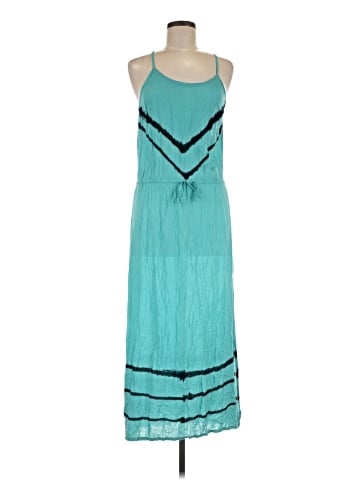 Assorted Brands Casual Dress (view 1)