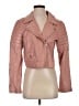 Blank NYC Pink Jacket Size S - photo 1