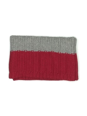 Banana Republic Scarf (view 2)