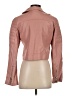 Blank NYC Pink Jacket Size S - photo 2