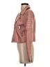 Blank NYC Pink Jacket Size S - photo 5