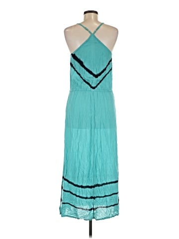 Assorted Brands Casual Dress (view 2)