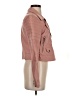 Blank NYC Pink Jacket Size S - photo 4