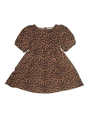 Janie and Jack Dress (view 1)