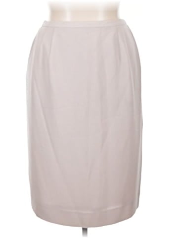 Travis Ayers Casual Skirt (view 1)