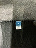Old Navy Black Sleeveless Blouse Size XS - photo 7