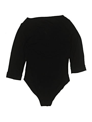 Minkpink Bodysuit (view 2)
