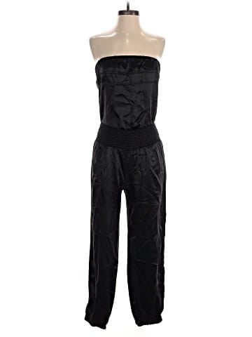Bebe Sport Jumpsuit (view 1)