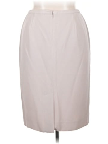 Travis Ayers Casual Skirt (view 2)
