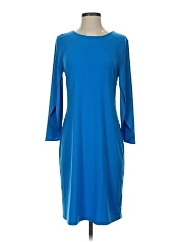 Spense Casual Dress (view 1)