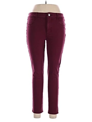 American Eagle Outfitters Jeggings (view 1)