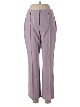 Drew Dress Pants (view 1)