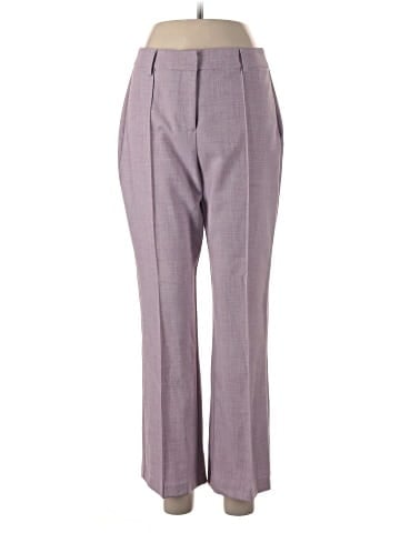 Drew Dress Pants (view 1)