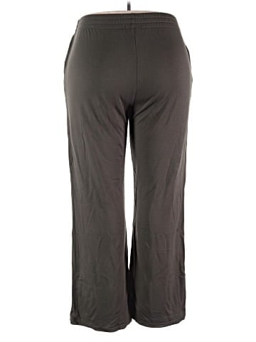 Max & Mia Active Pants (view 2)
