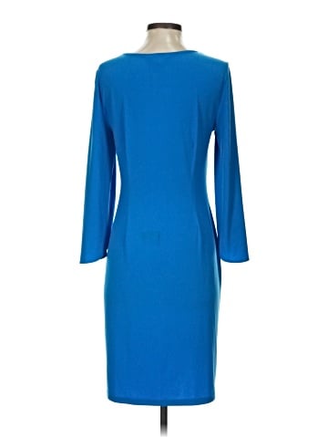 Spense Casual Dress (view 2)