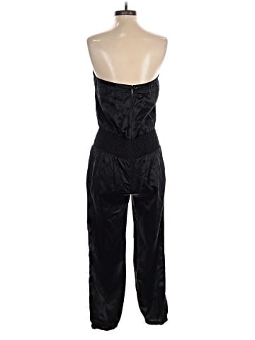 Bebe Sport Jumpsuit (view 2)
