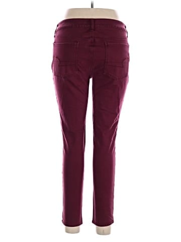 American Eagle Outfitters Jeggings (view 2)