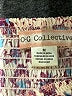 B.O.G Collective 100% Polyester Paisley Red Purple Jumpsuit Size M - photo 4