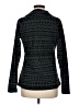 Columbia 100% Polyester Black Pullover Sweater Size M - photo 2