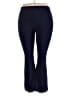 Fabletics Blue Active Pants Size XXL (estimated) - photo 1