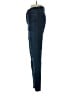 Joe's Jeans Solid Blue Jeans Size 27 waist - photo 5