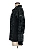Columbia 100% Polyester Black Pullover Sweater Size M - photo 5