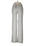 Unbranded Gray Casual Pants Size M - photo 1