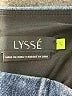 Lyssé Blue Casual Pants Size S - photo 4