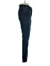 Joe's Jeans Solid Blue Jeans Size 27 waist - photo 4