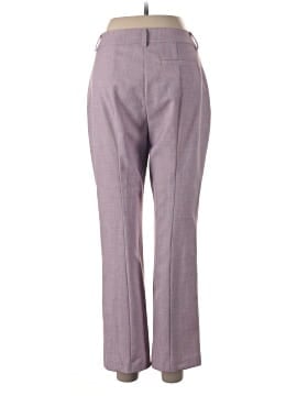 Drew Dress Pants (view 2)