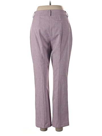 Drew Dress Pants (view 2)