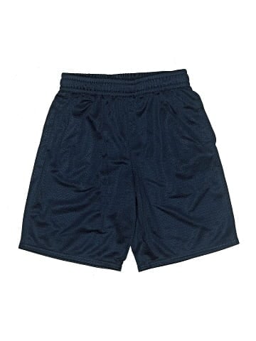 Athletic Works Athletic Shorts (view 1)