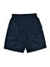Athletic Works 100% Recycled Polyester Solid Blue Athletic Shorts Size L - photo 1