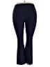 Fabletics Blue Active Pants Size XXL (estimated) - photo 2