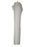 Unbranded Gray Casual Pants Size M - photo 5
