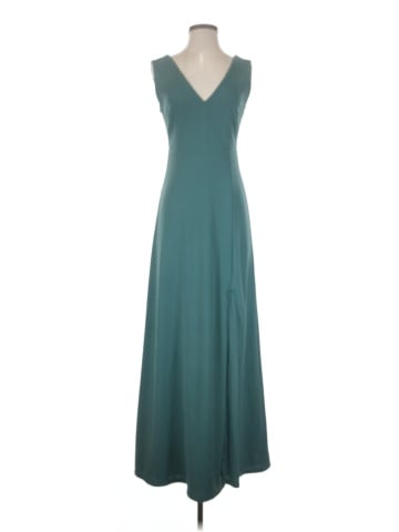Birdy Grey Casual Dress (view 1)